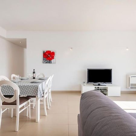 Cavalo Preto Premium Stays Quarteira Dış mekan fotoğraf