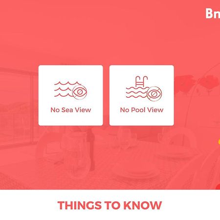 Cavalo Preto Premium Stays Quarteira Dış mekan fotoğraf