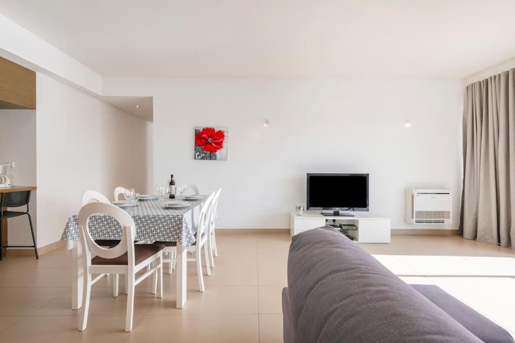 Cavalo Preto Premium Stays Quarteira Dış mekan fotoğraf