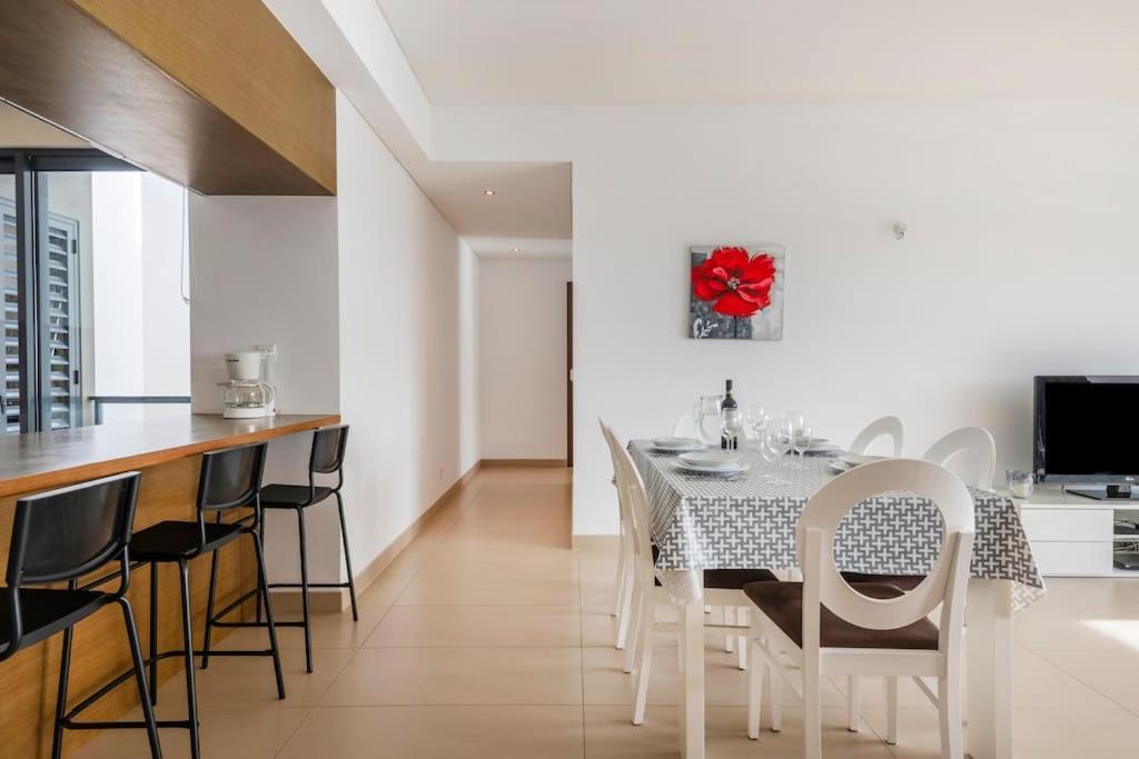 Cavalo Preto Premium Stays Quarteira Dış mekan fotoğraf