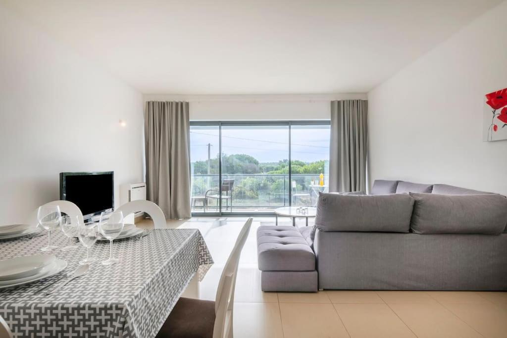 Cavalo Preto Premium Stays Quarteira Dış mekan fotoğraf
