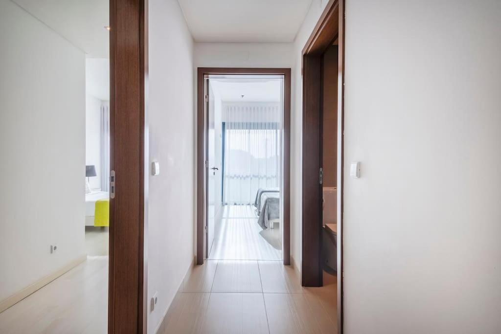 Cavalo Preto Premium Stays Quarteira Dış mekan fotoğraf