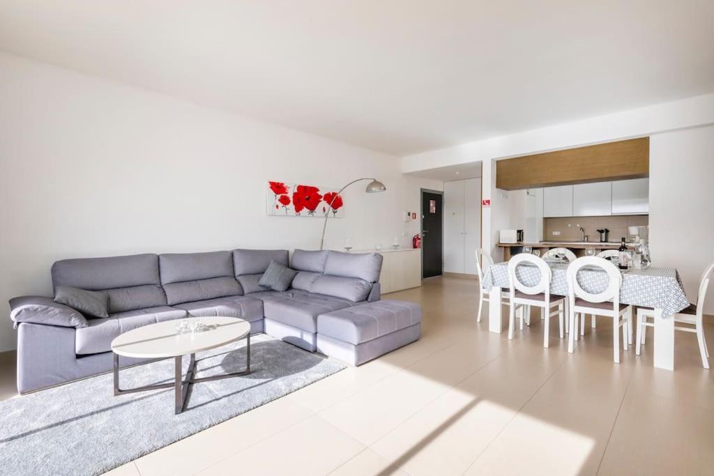 Cavalo Preto Premium Stays Quarteira Dış mekan fotoğraf