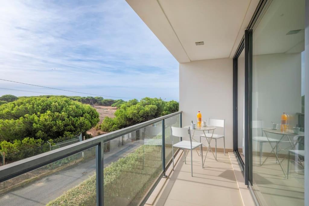 Cavalo Preto Premium Stays Quarteira Dış mekan fotoğraf