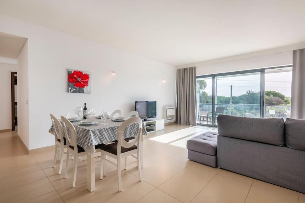 Cavalo Preto Premium Stays Quarteira Dış mekan fotoğraf