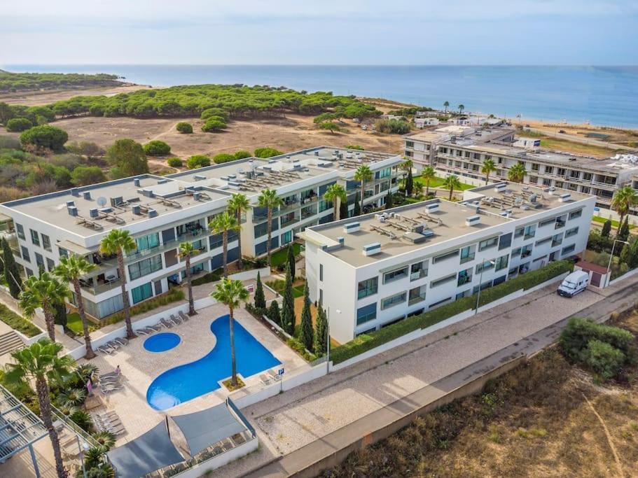 Cavalo Preto Premium Stays Quarteira Dış mekan fotoğraf