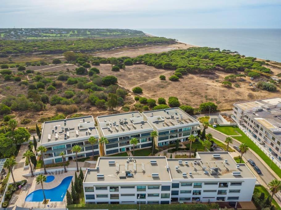 Cavalo Preto Premium Stays Quarteira Dış mekan fotoğraf